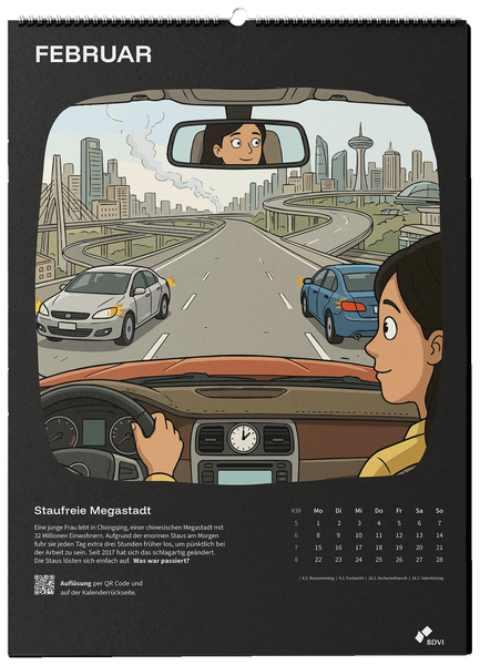 BDVI-Wand&shy;kalender